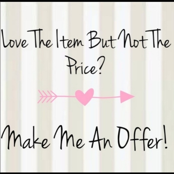 NWT L'PORT Reversible Bikini Set Size Large Tropical Teal & White Confetti Print - Picture 7 of 7